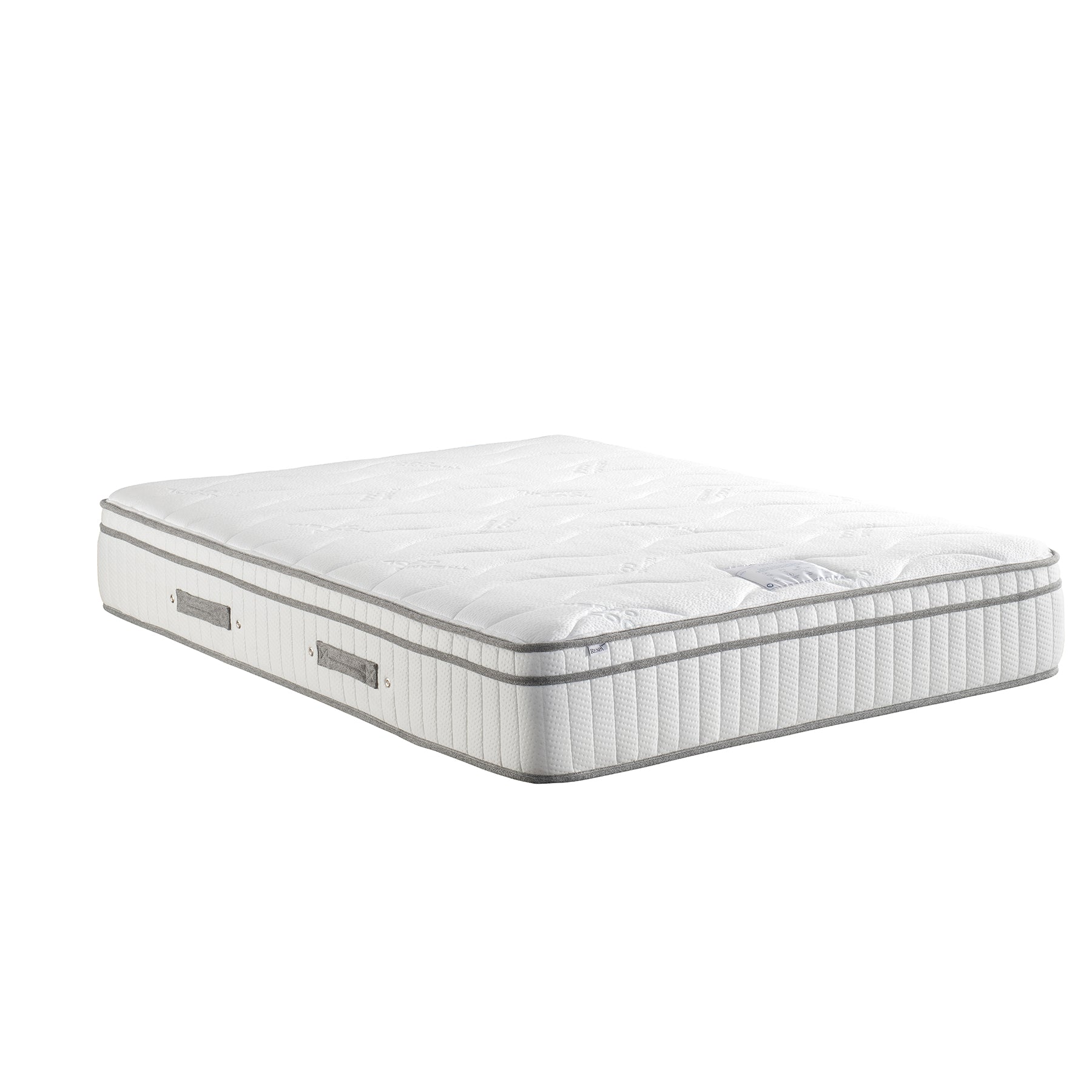 Respa Reflection 5ft King Mattress