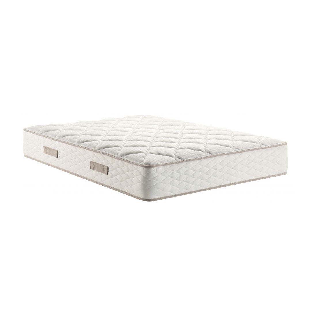 Respa Canso 5ft KIng Mattress