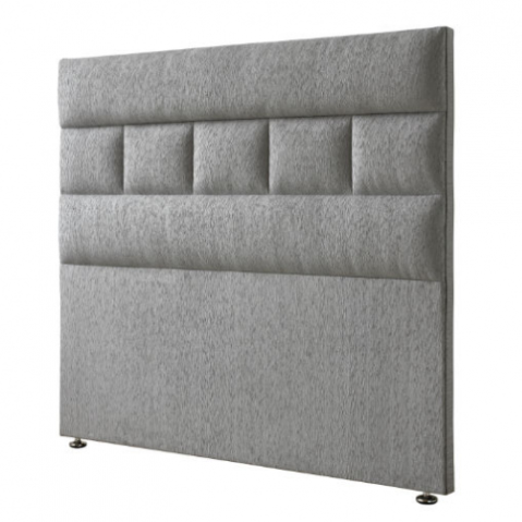 Inspire Archer 55-Inch Full-Size Headboard