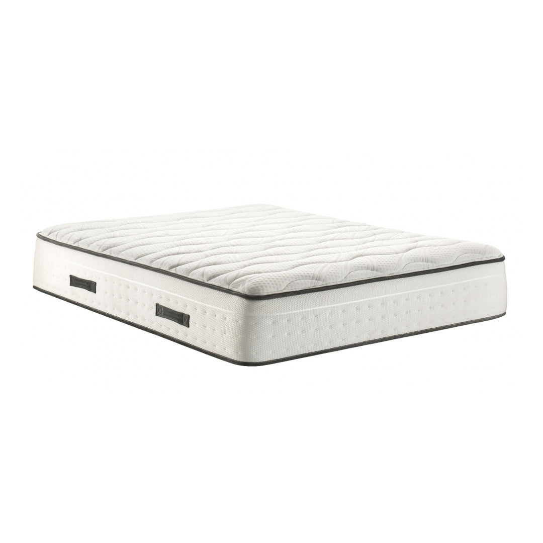 Respa Morrison 5ft King Mattress