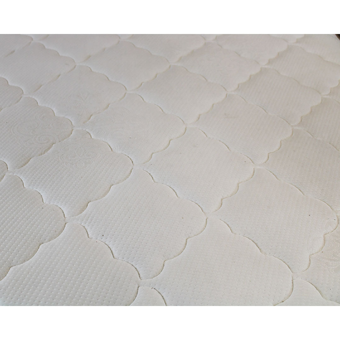 Respa Canso 5ft KIng Mattress