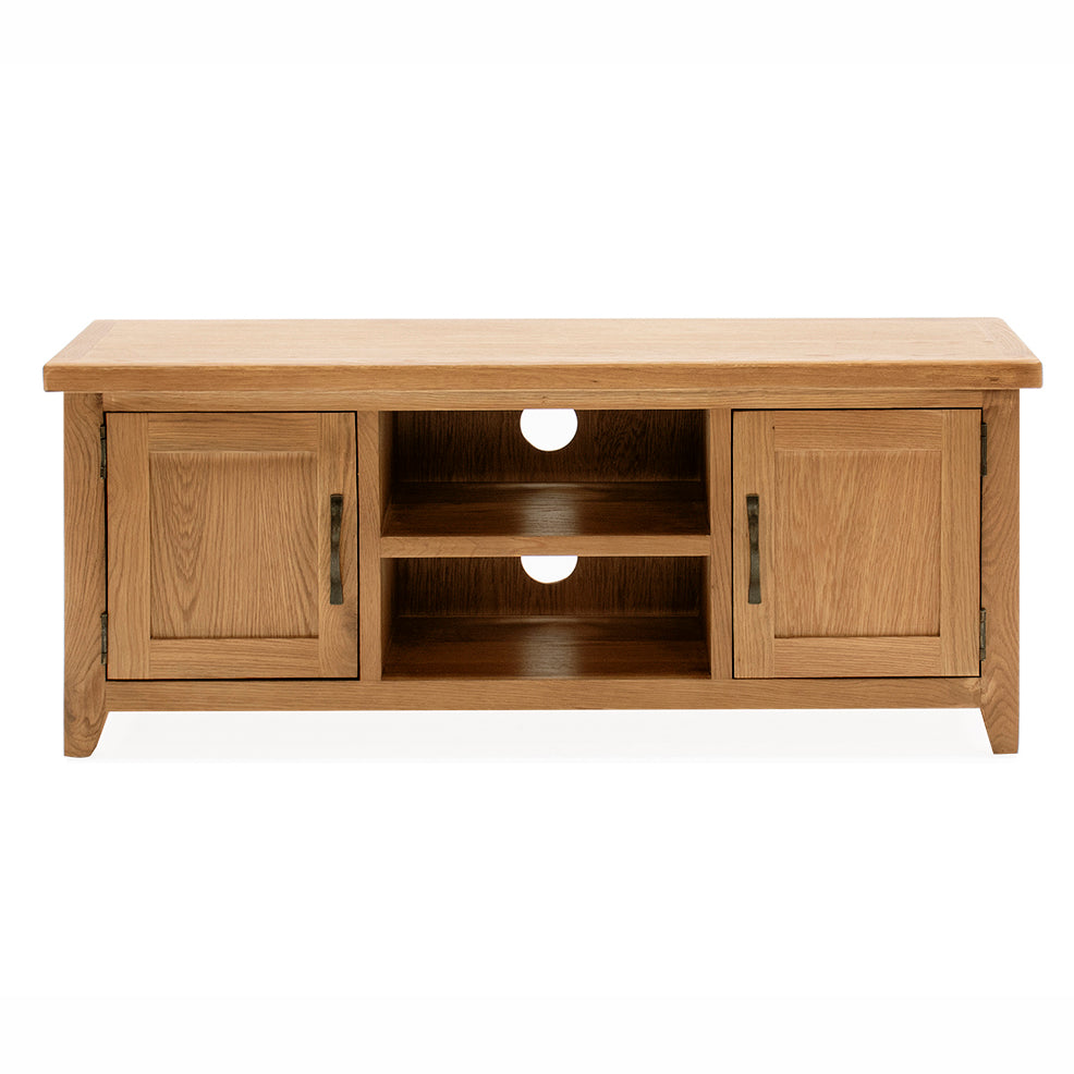 Ramore Large TV Unit