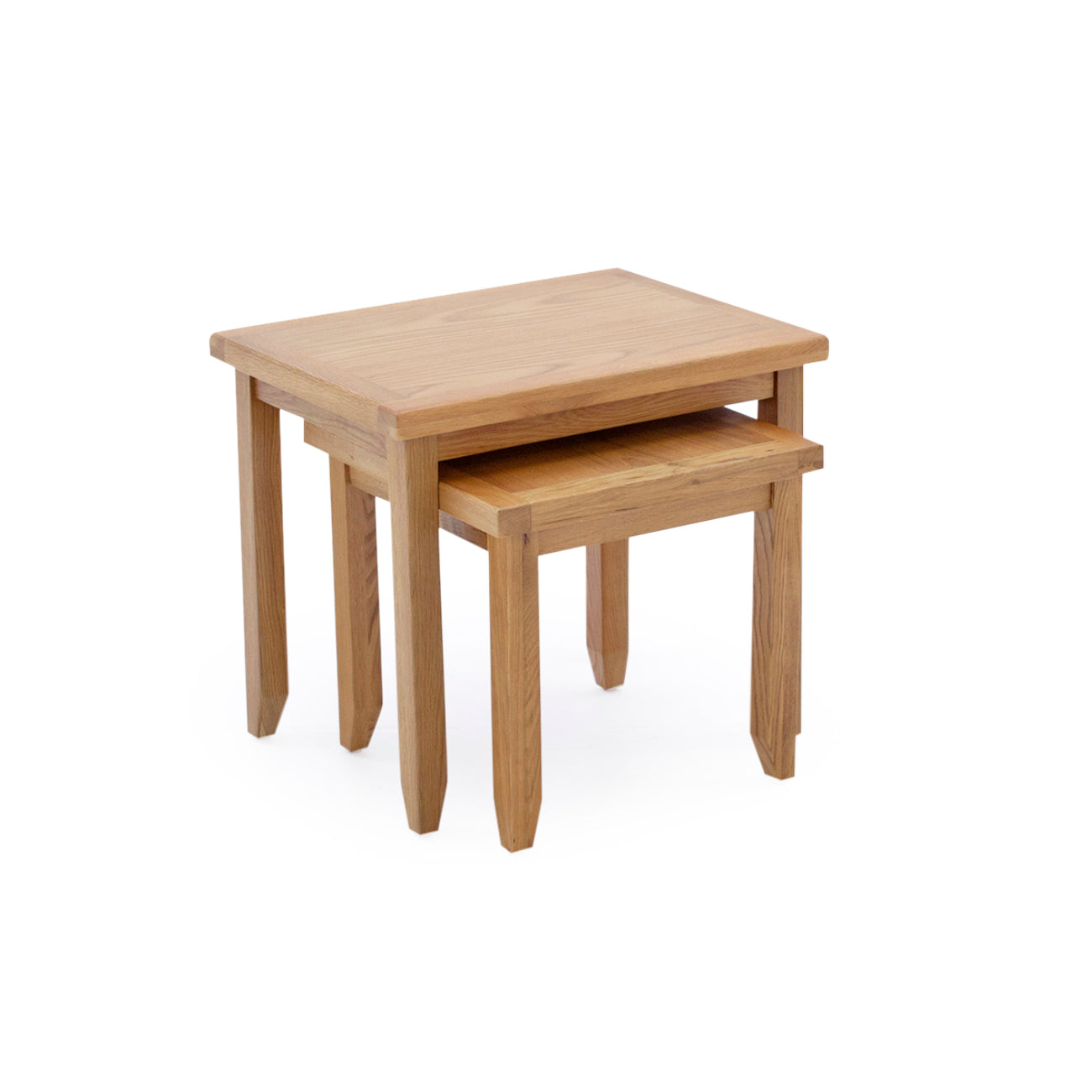 Ramore Nest of Tables