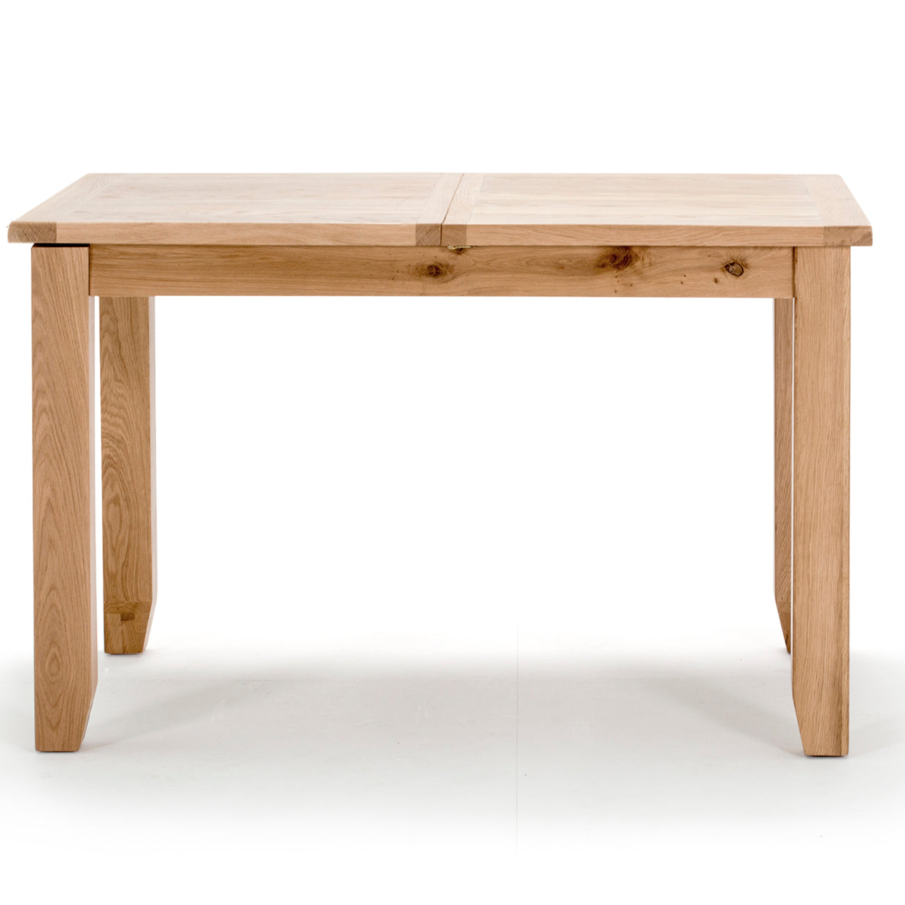 Ramore Extending Dining Table 1500/1950