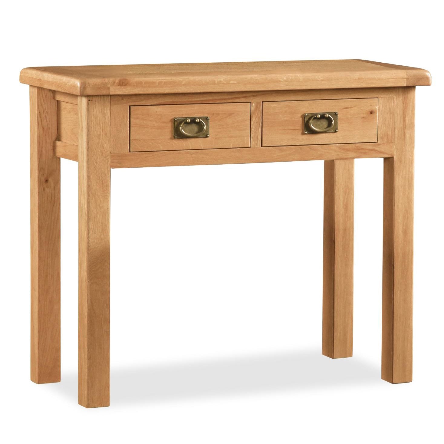 Salisbury Dressing Table