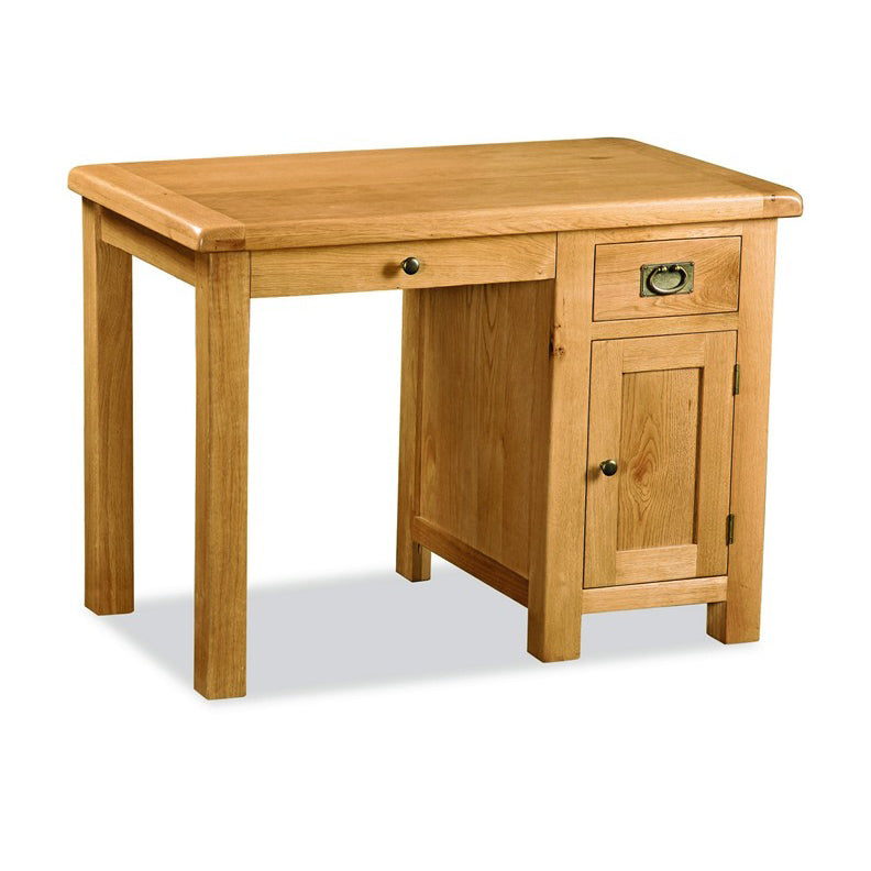 Salisbury Single Desk