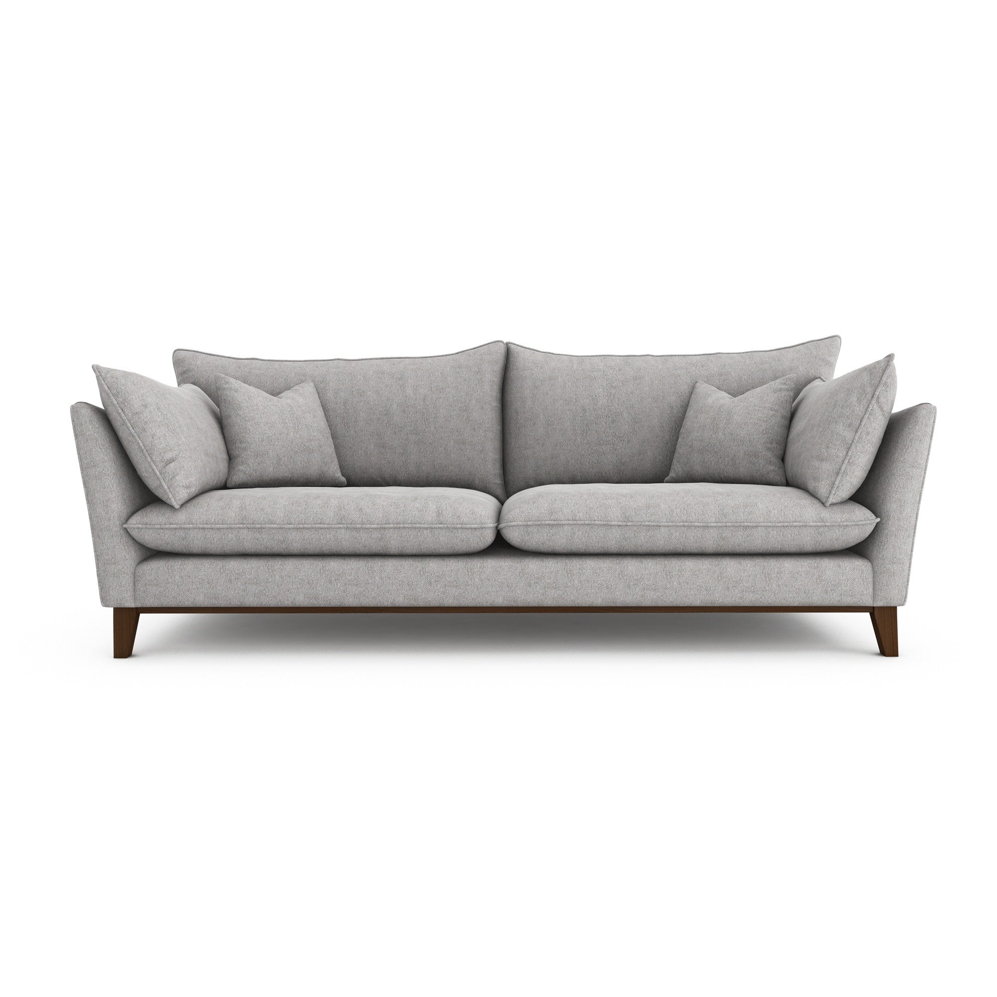 Scout Large Sofa