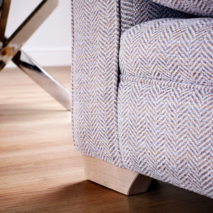 Stratford Extra Large Sofa