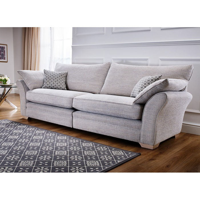 Stratford Extra Large Sofa