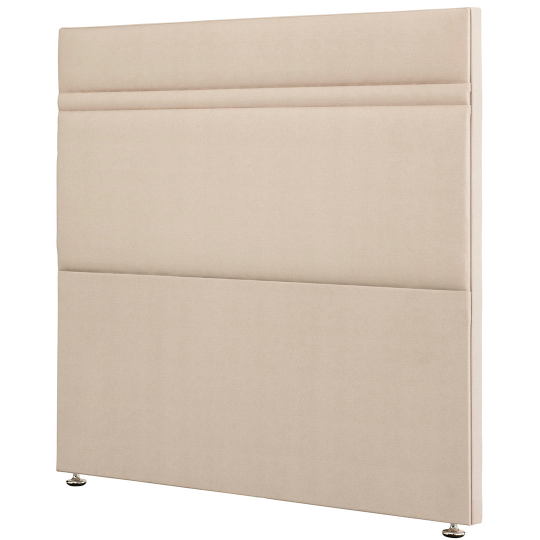 Taylor 55-Inch Full-Size Headboard