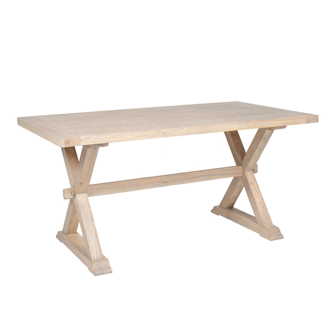Valent Dining Table 1.6M