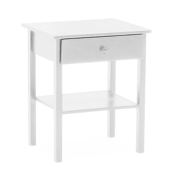 Willow Bedside Table