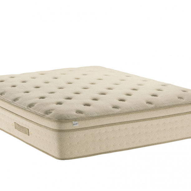 Respa Ecstasy 6ft Super King Mattress