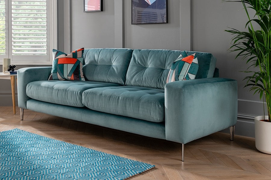 Kora Extra Large Sofa