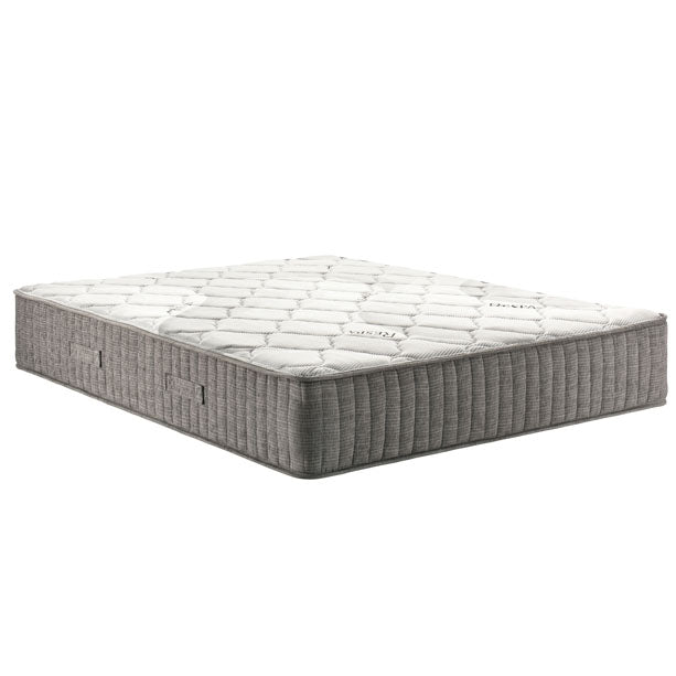Respa Simple Support 5ft KIng Mattress