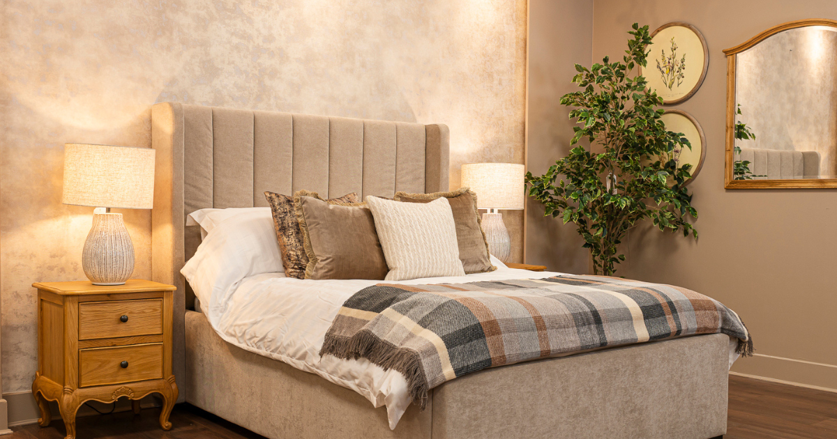 Ideal Gifts for New Homeowners That Feel Personal