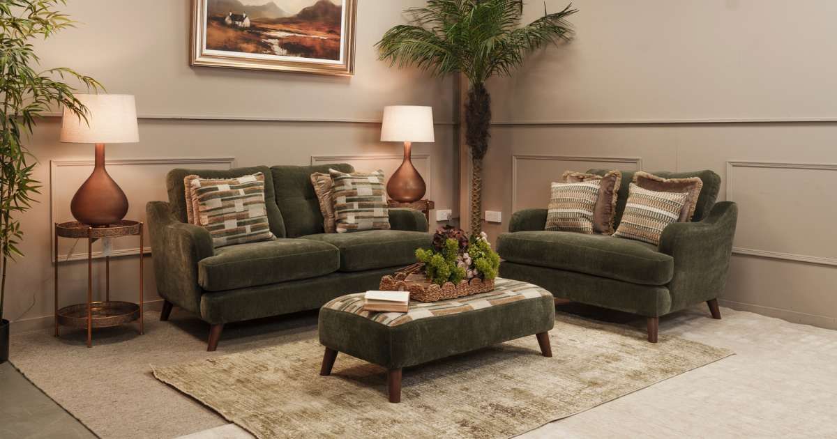 Ideal Wedding Gifts for the Couple's Home and New Life Together