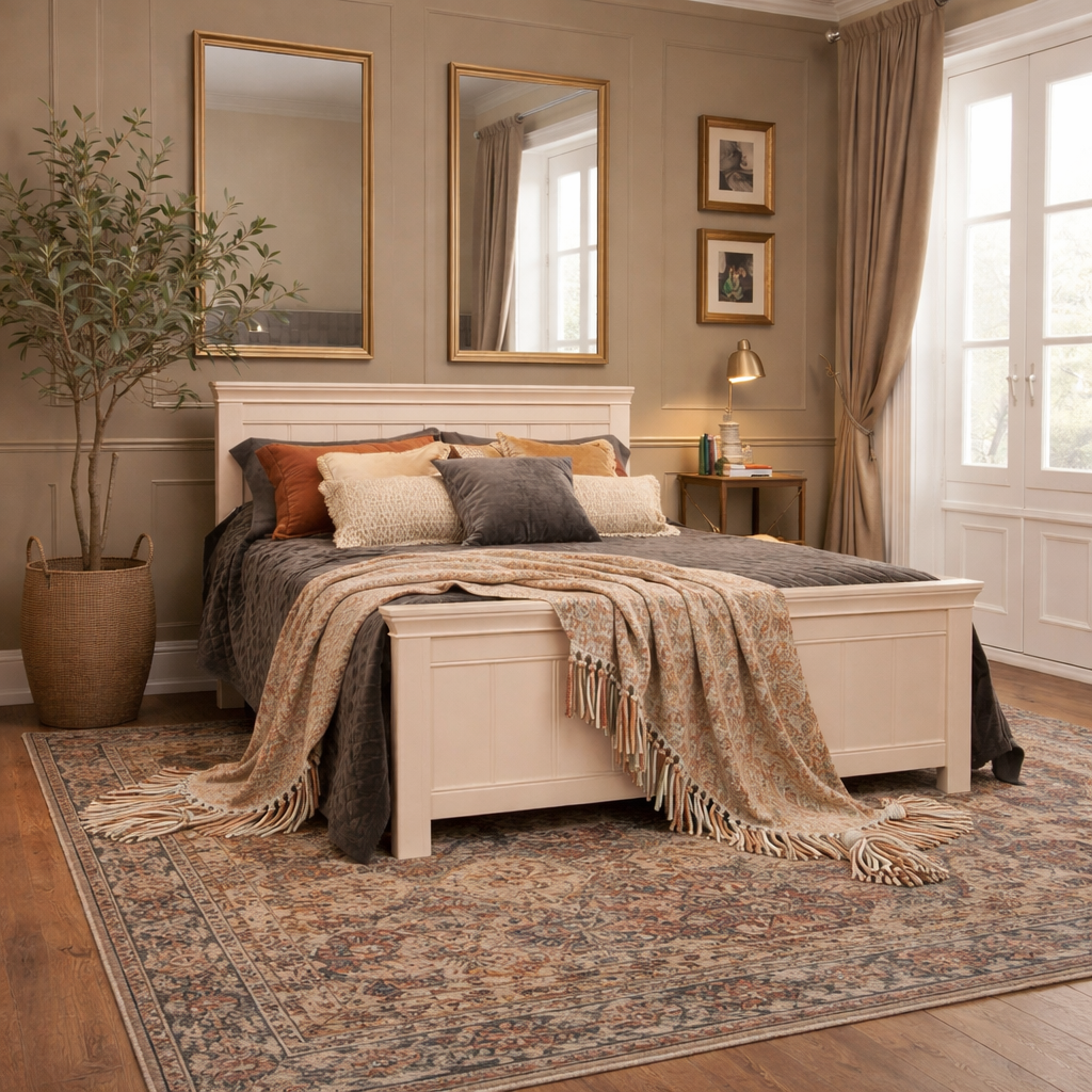 Mattress and Bed Removal Guide: What Happens to Your Old Mattress When You Buy a New One?