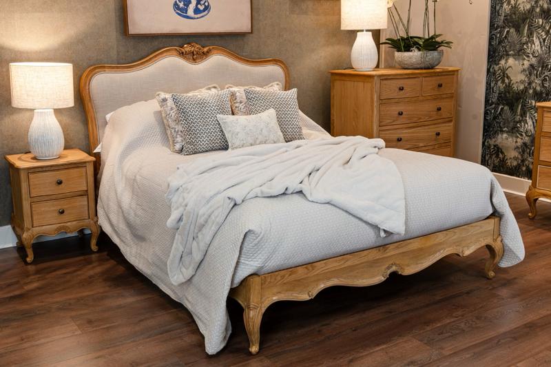 Bed Frames