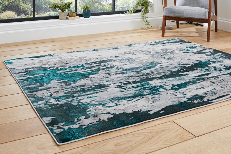 Rugs