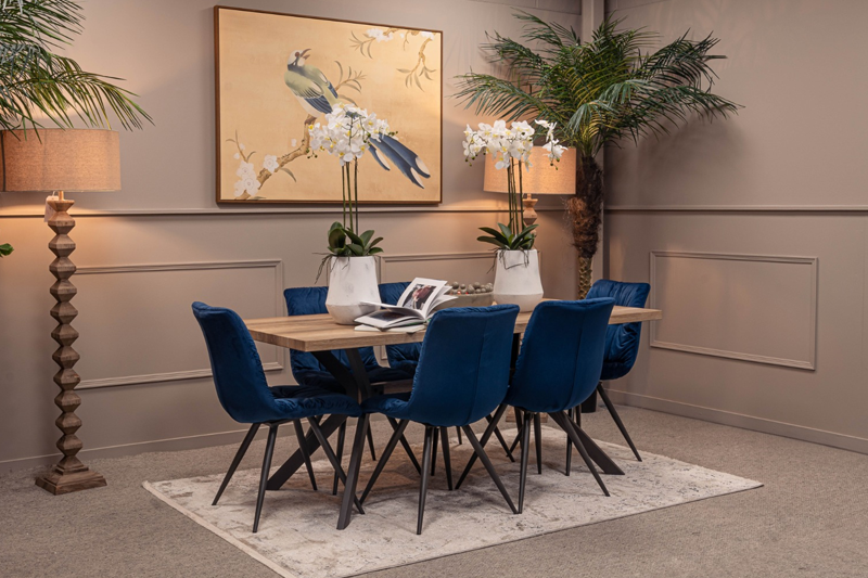 Dining Bundles - Flanagan Kerins Furniture Store