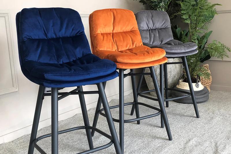 Kitchen and Bar stools