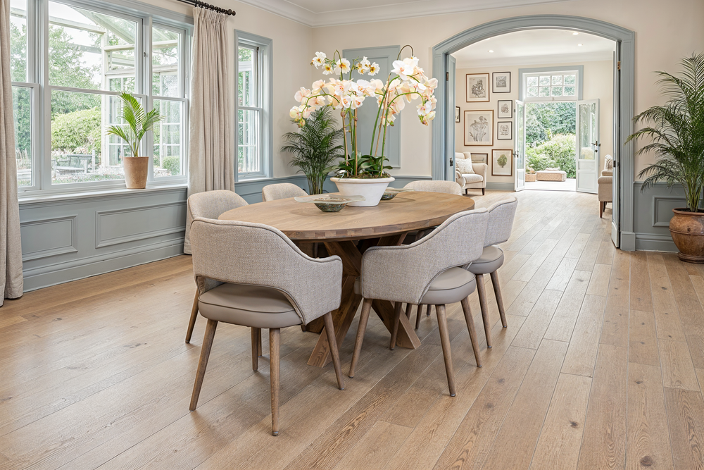 Dining Room - Flanagan Kerins Furniture Store