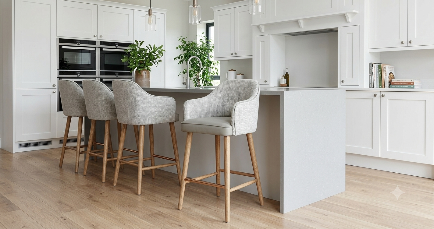 Porta Dining