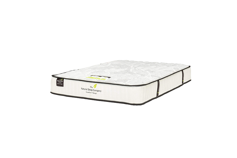 Single Mattresses
