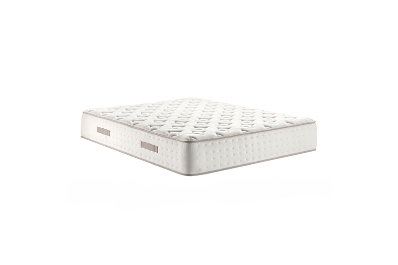 Small Double Mattresses