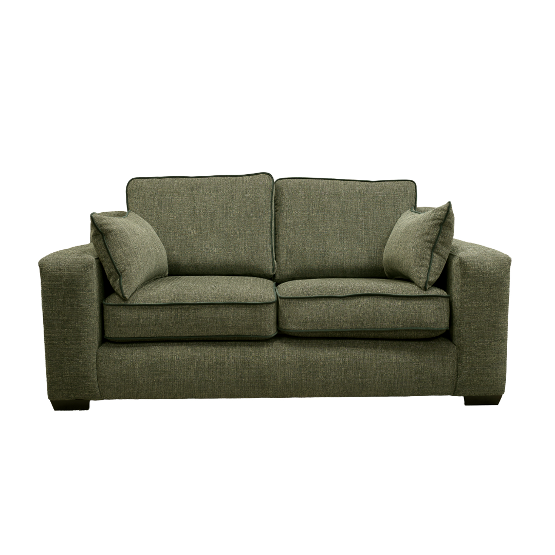 Alana 2 Seater Sofa