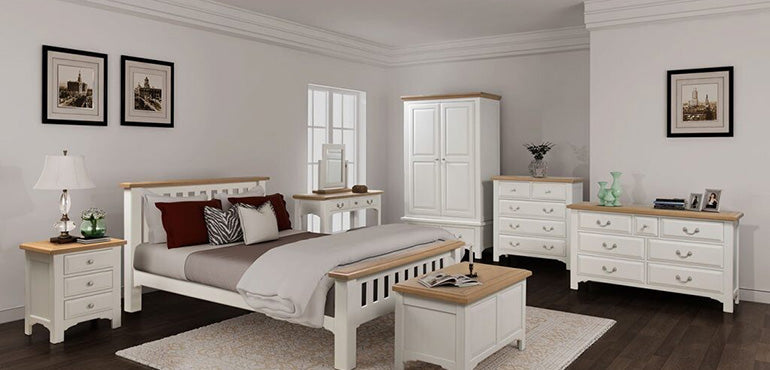 Bedroom_Furniture_Flanagan_Kerins