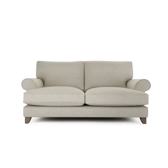Brooklyn 2.5 Seater