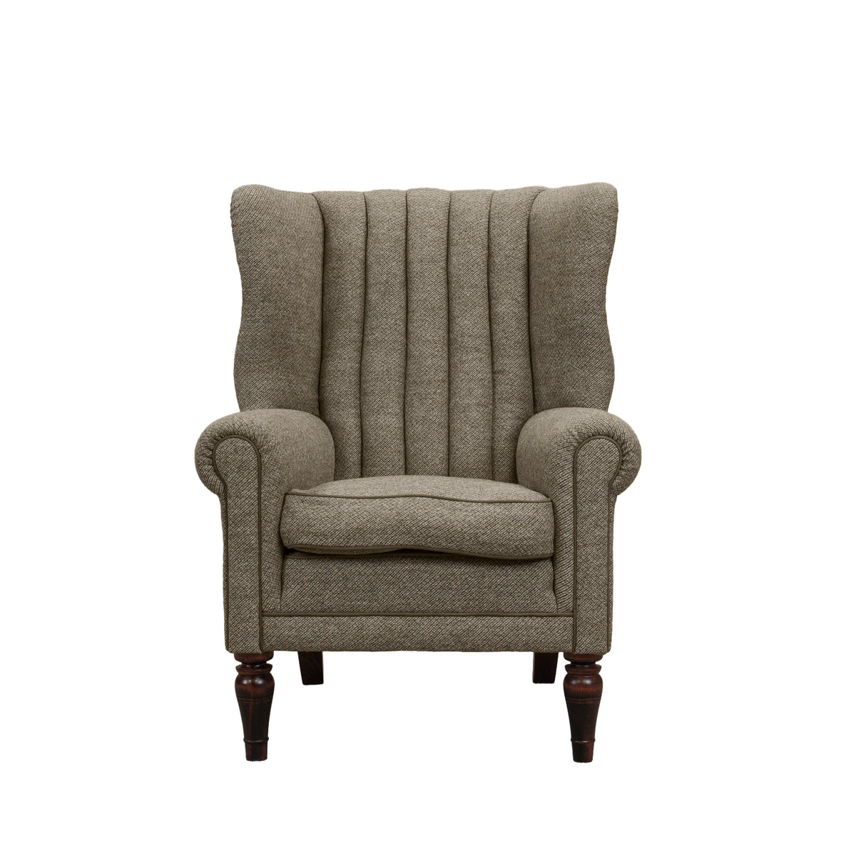 Tetrad Dunmore chair