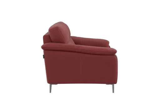 Dallas 2 Seater