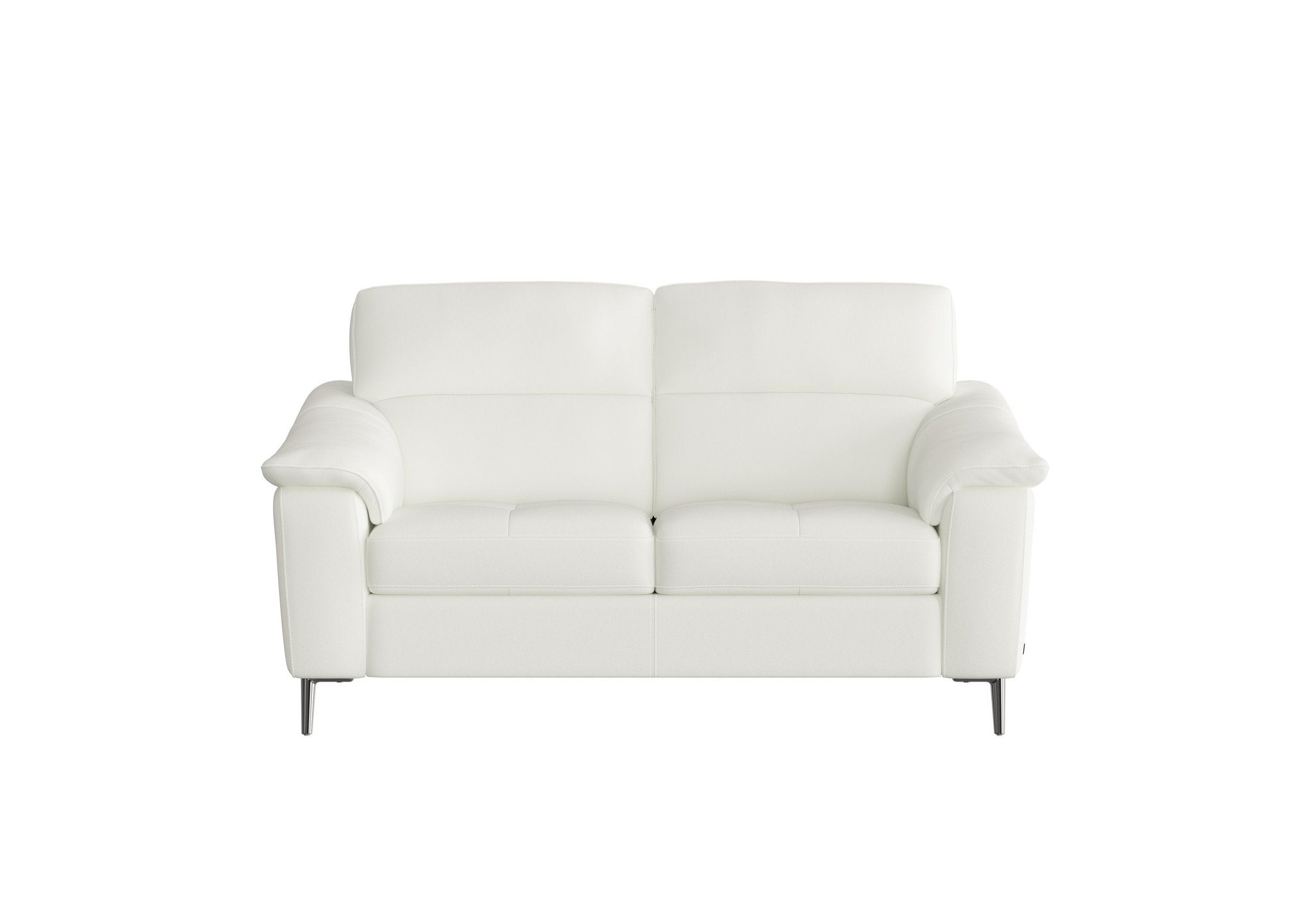 Dallas 2 Seater
