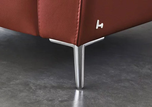 Dallas 2 Seater