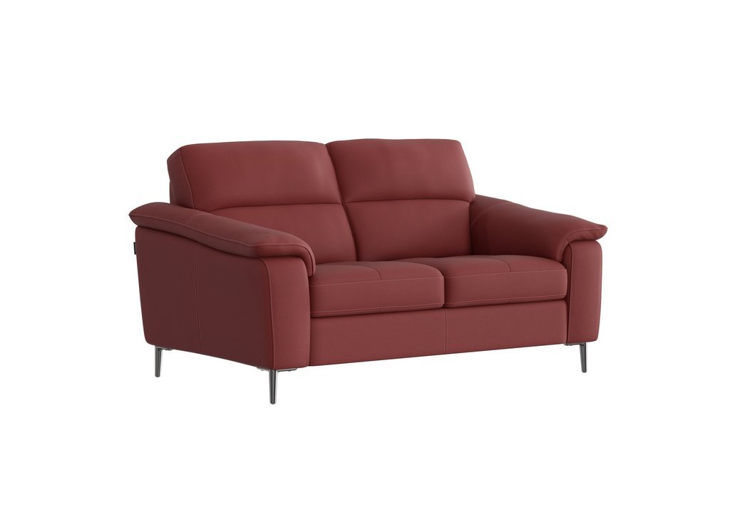 Dallas 2 Seater
