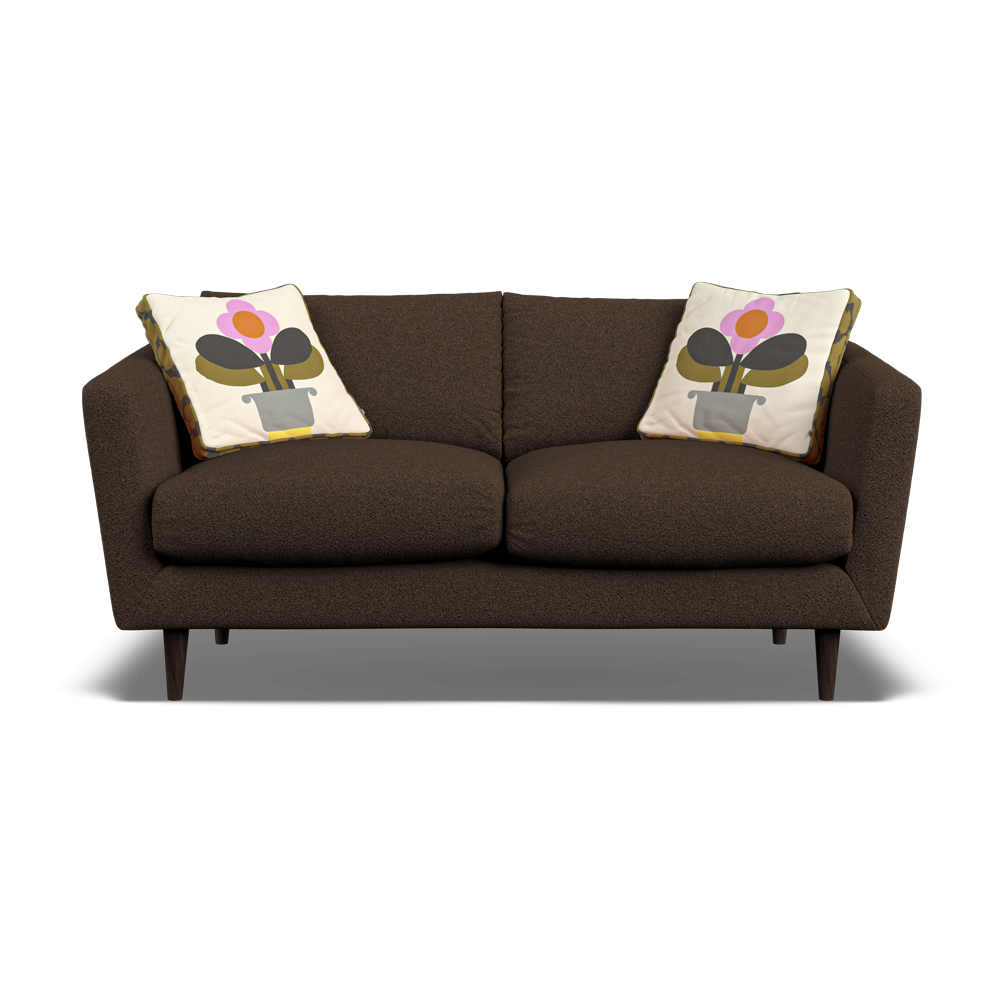 Orla Kiely Dorsey Small Sofa