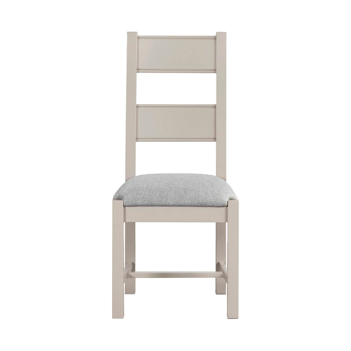 Doune Dining Chair - Flanagan Kerins