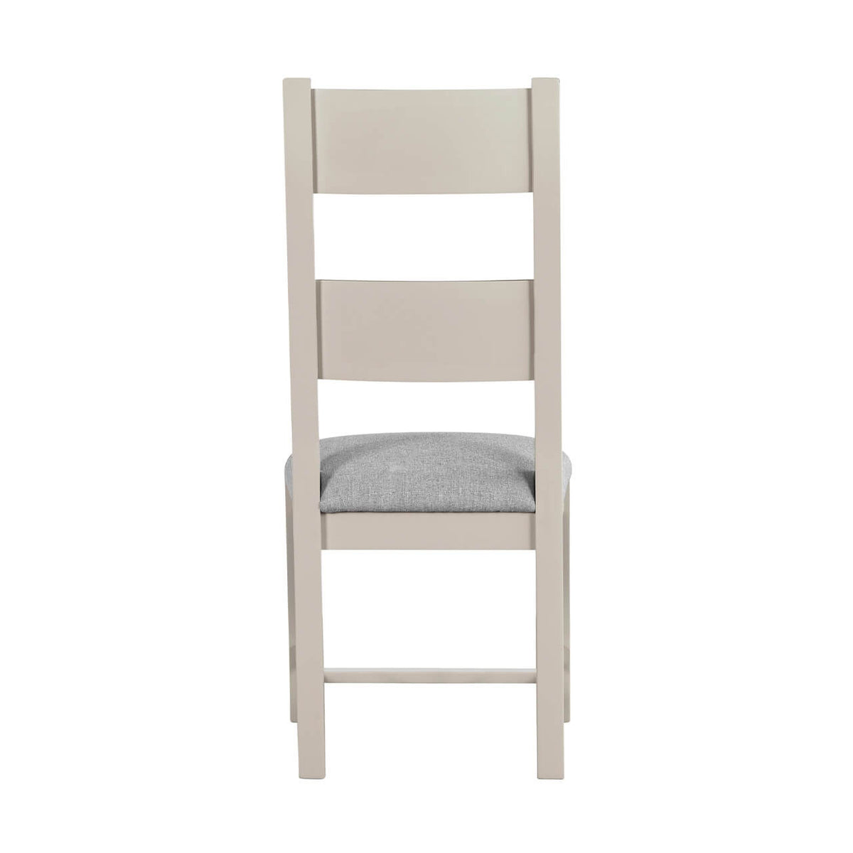 Doune Dining Chair - Flanagan Kerins