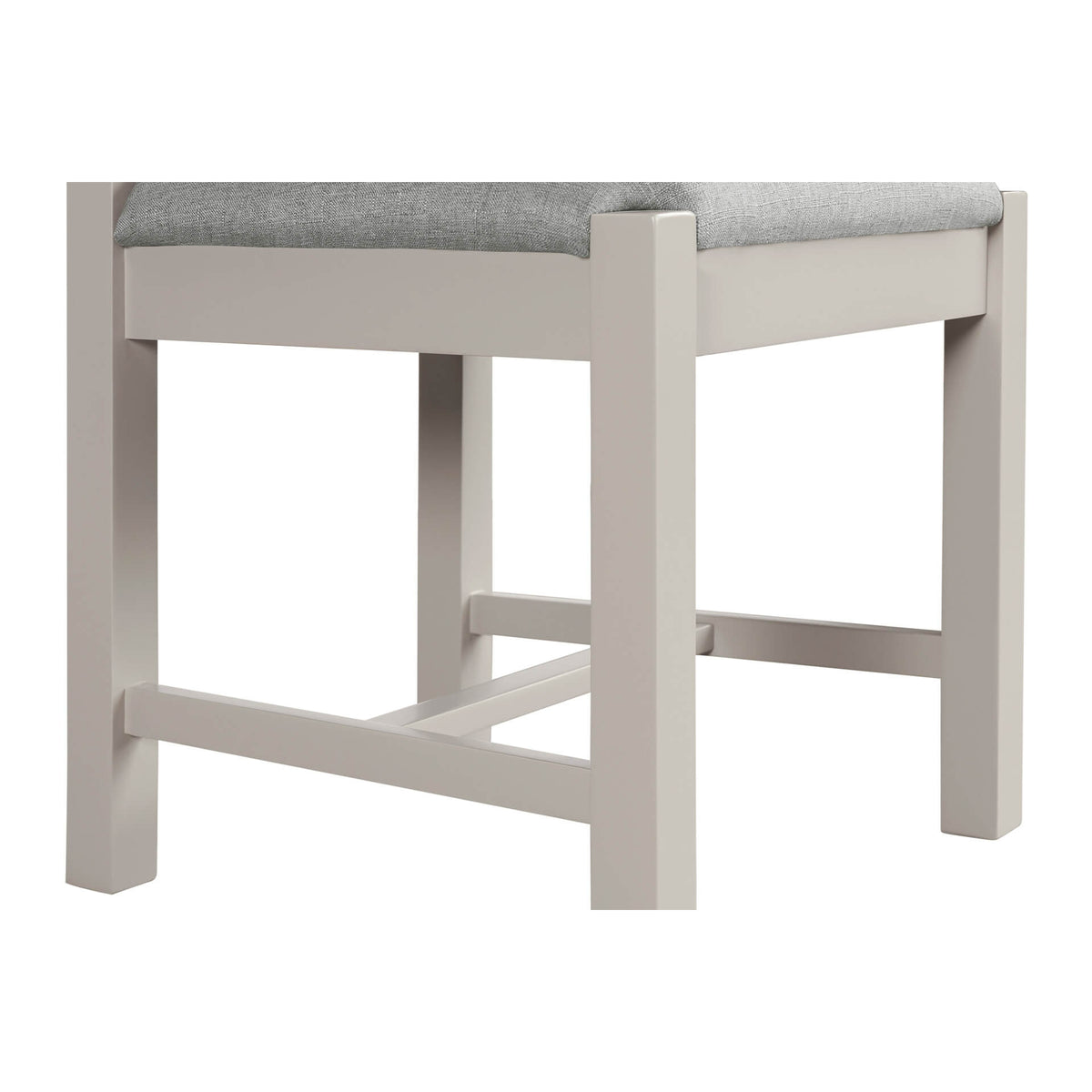 Doune Dining Chair - Flanagan Kerins