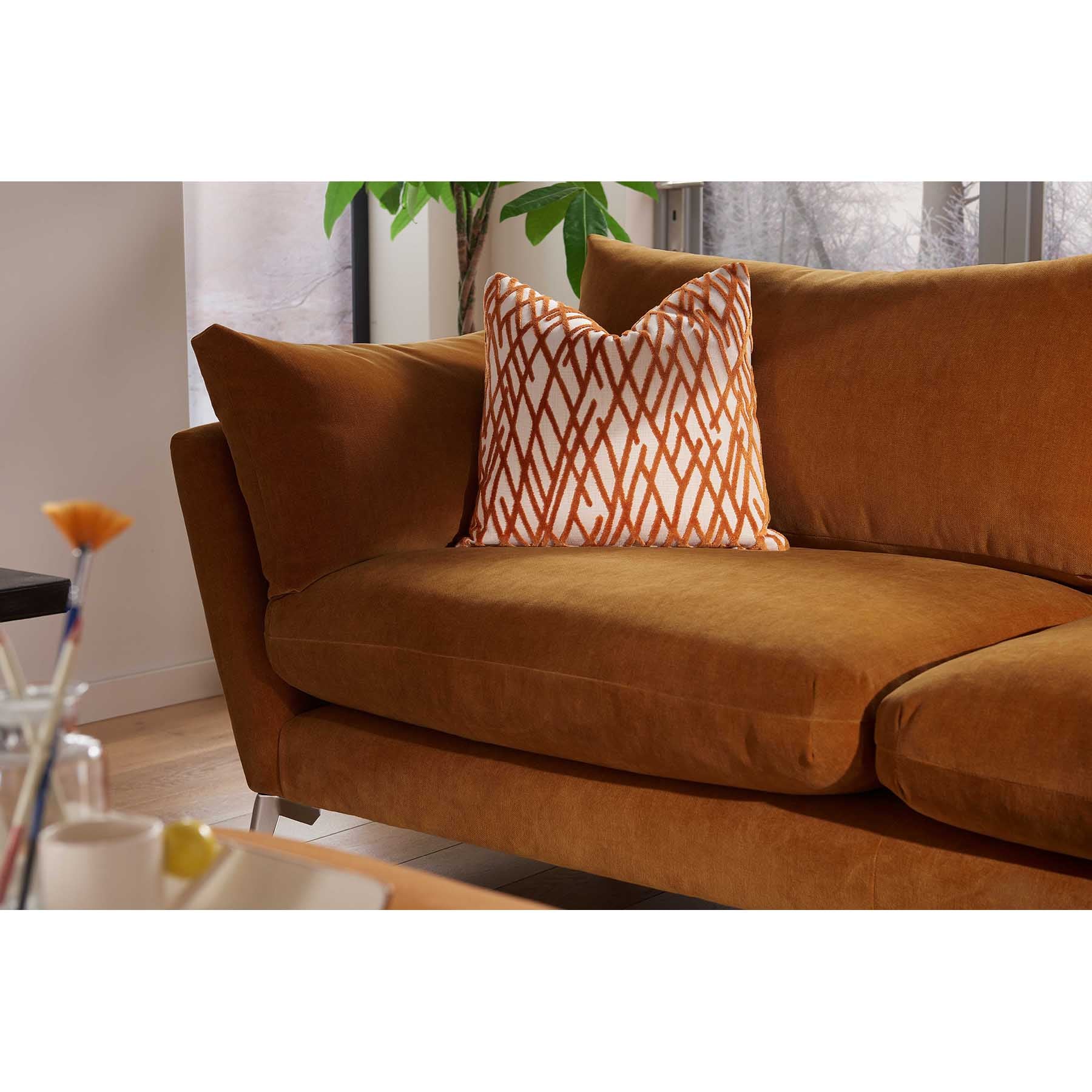Elliot Large Sofa