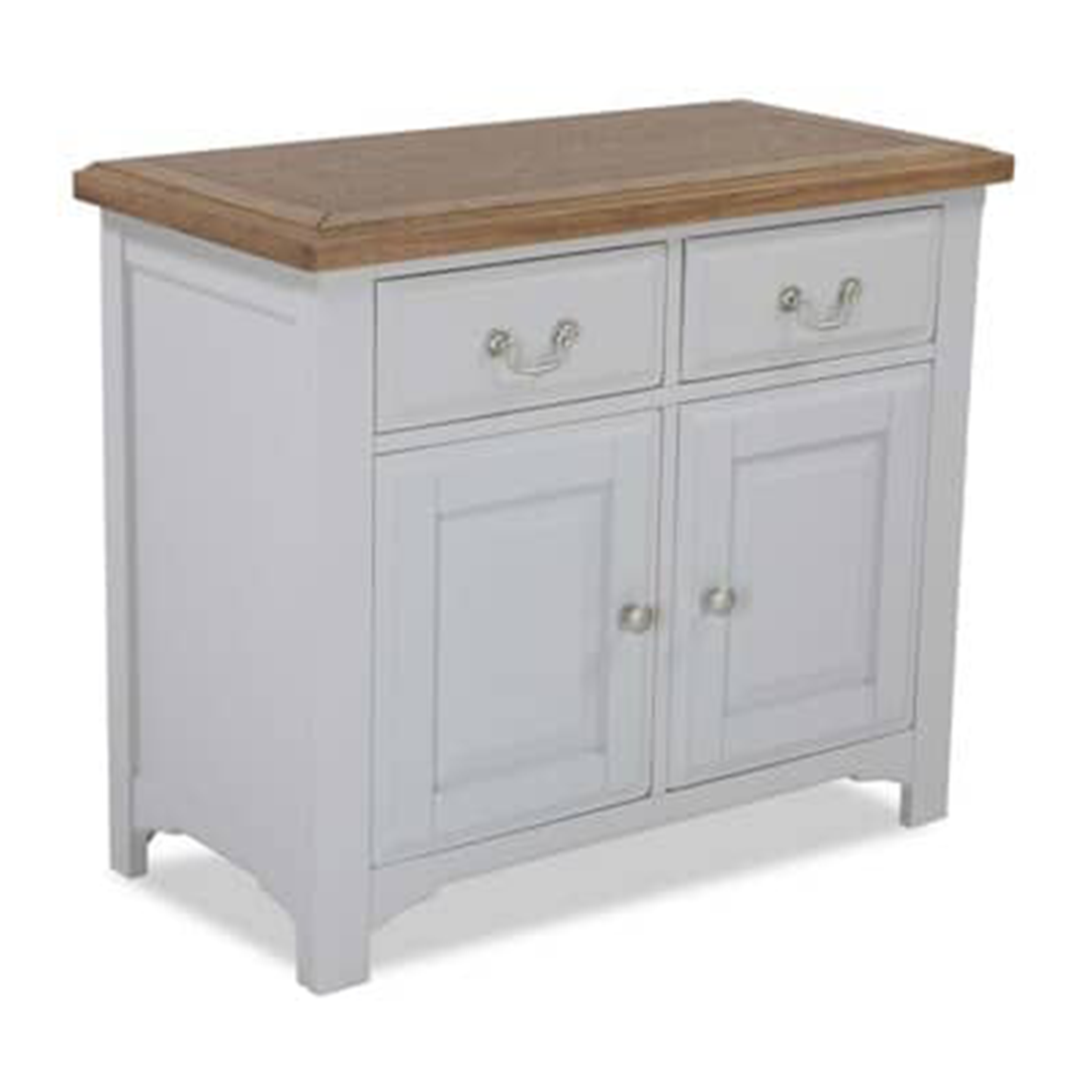 Eve Small Sideboard