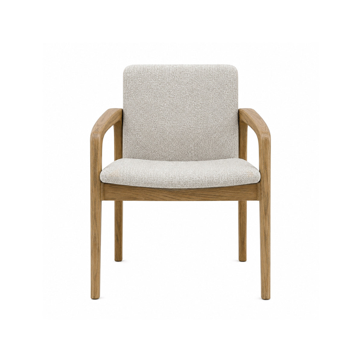 Darcy Dining Chair