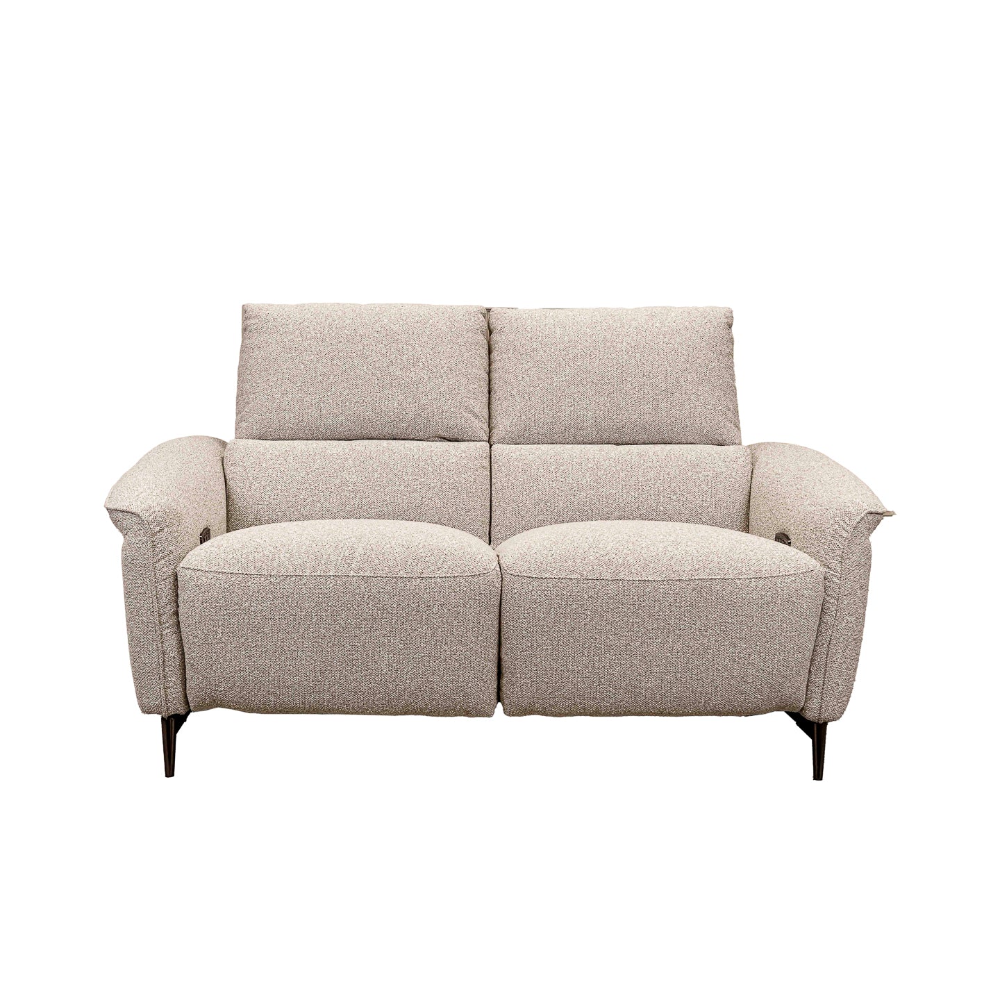 Freya 2 Seater Powered Recliner