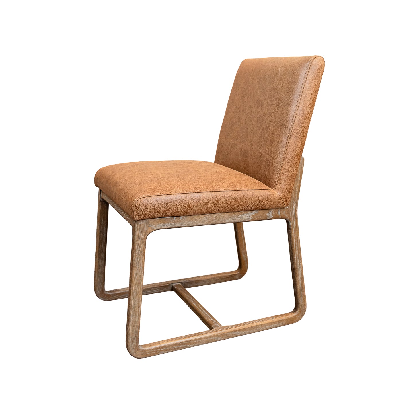 Harper Dining Chair