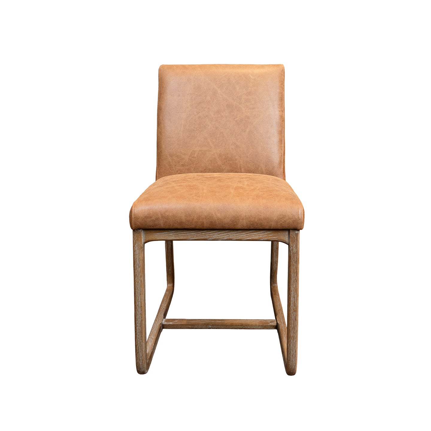Harper Dining Chair