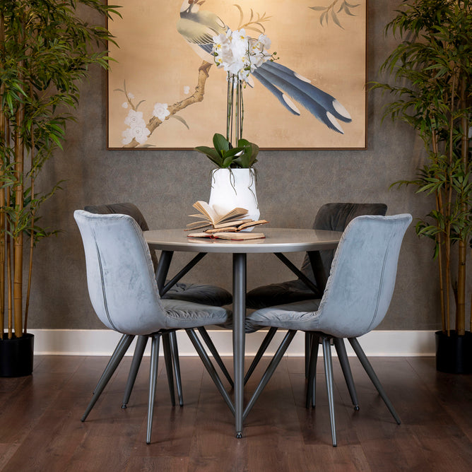 Dining Bundles - Flanagan Kerins Furniture Store