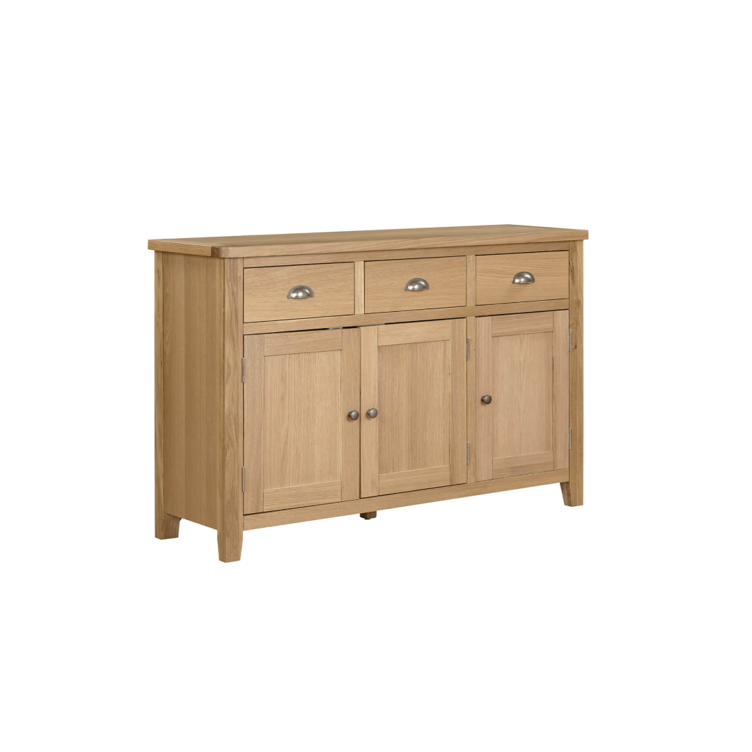 Marsden Large Sideboard